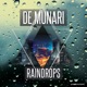 Raindrops Single