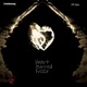 Heart Turned Froze feat 09 Jayy Single