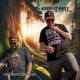 Keep It Easy Single