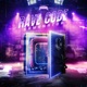Rave Code Single