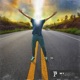 My Soul feat James Fate Single