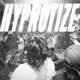 Hypnotize Single