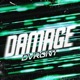 Damage Single
