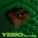 Yebo Radio Edit feat Thobeka Single