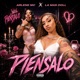 Piénsalo Single