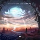 Letting Go feat Rhode Single