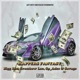 Rappers Fantasy feat Bigg Blu Sp ades Savage Single