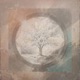 kaleidoscope Single