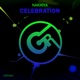 Celebration Single