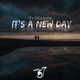 It s a New Day Single