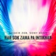 Har Sok Zama Pa Intikhab Single