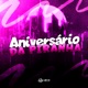 Aniversario da Piranha Single