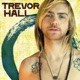 Trevor Hall