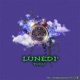 Lunedì Single