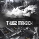 Thugz Mansion Single