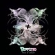 This is Crazy feat Jackie Hollywood Single