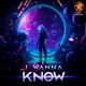 I Wanna Know Single