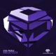 Bibliotech Single