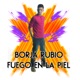 Fuego en la Piel Single
