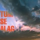 Tum Se Alag with Zaigham ABQ Single