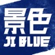 KESHIKI Single