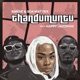 Thandumuntu feat Happy Jazzman Single