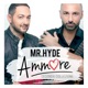 Ammore Seconda collezione