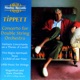 Tippett Concerto for Double String Orchestra