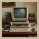 System Interrupt Normann ReMix Single