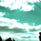 Angelic Sky Single