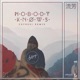 Nobody Knows feat WYNNE Cofresi Remix Single