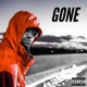 Gone Single