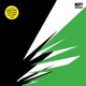 Nott Remixes EP