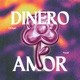 Dinero O Amor Single