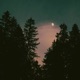 Never Ending EP