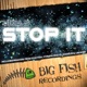 Stop It EP