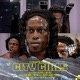 City Girls feat Billyracxx Single