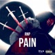 Pain Single