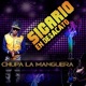 Chupa la Manguera Single