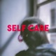 Self Care Single