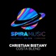 Costa Blend Single