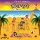 Amenaza Single