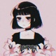 Azami Single