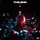 The End Single
