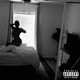 Toxic feat Lp tha grim reepa Single