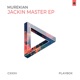 Jackin Master Single