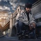 Andre The Giant feat DJ Manipulator Single