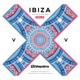 Déepalma Ibiza Winter Moods Vol 5 DJ Mix