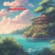 Musings Single