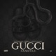 Gucci Sandals Single